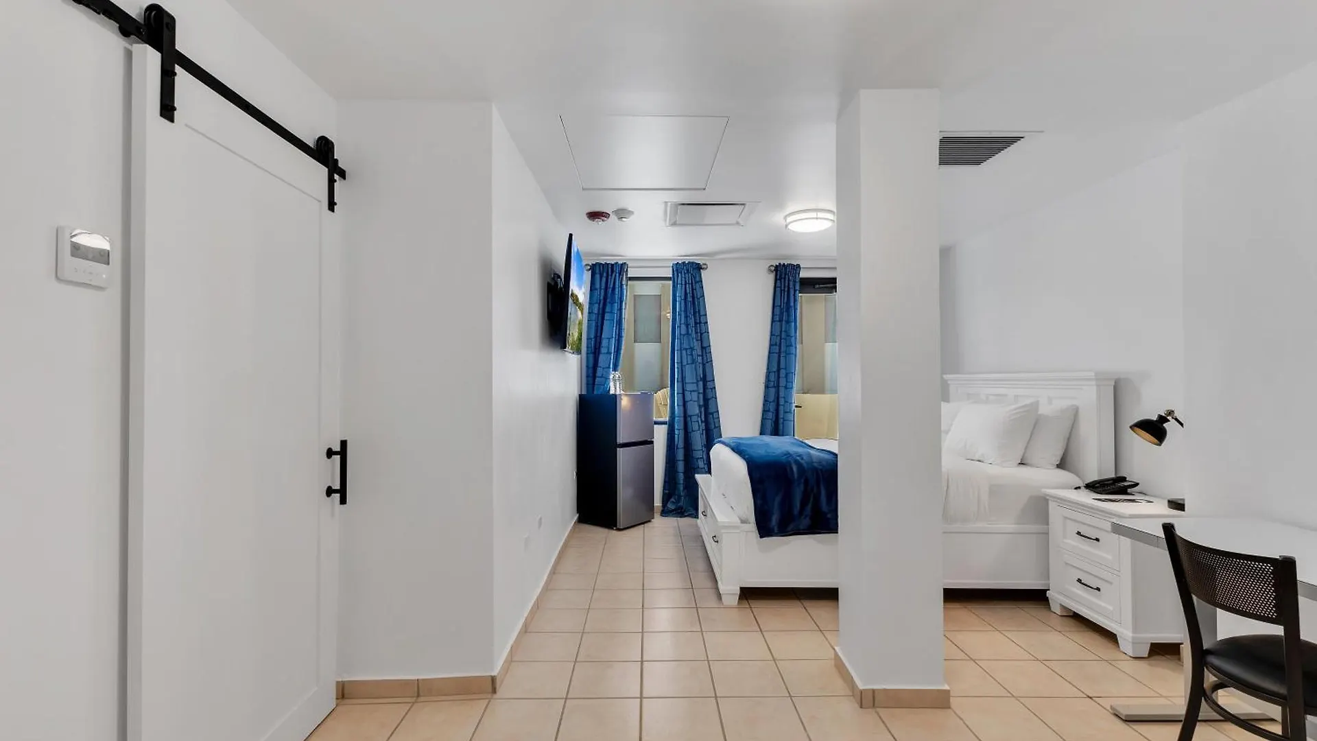 Armas Hotel Сан-Хуан 2*,  Пуэрто-Рико
