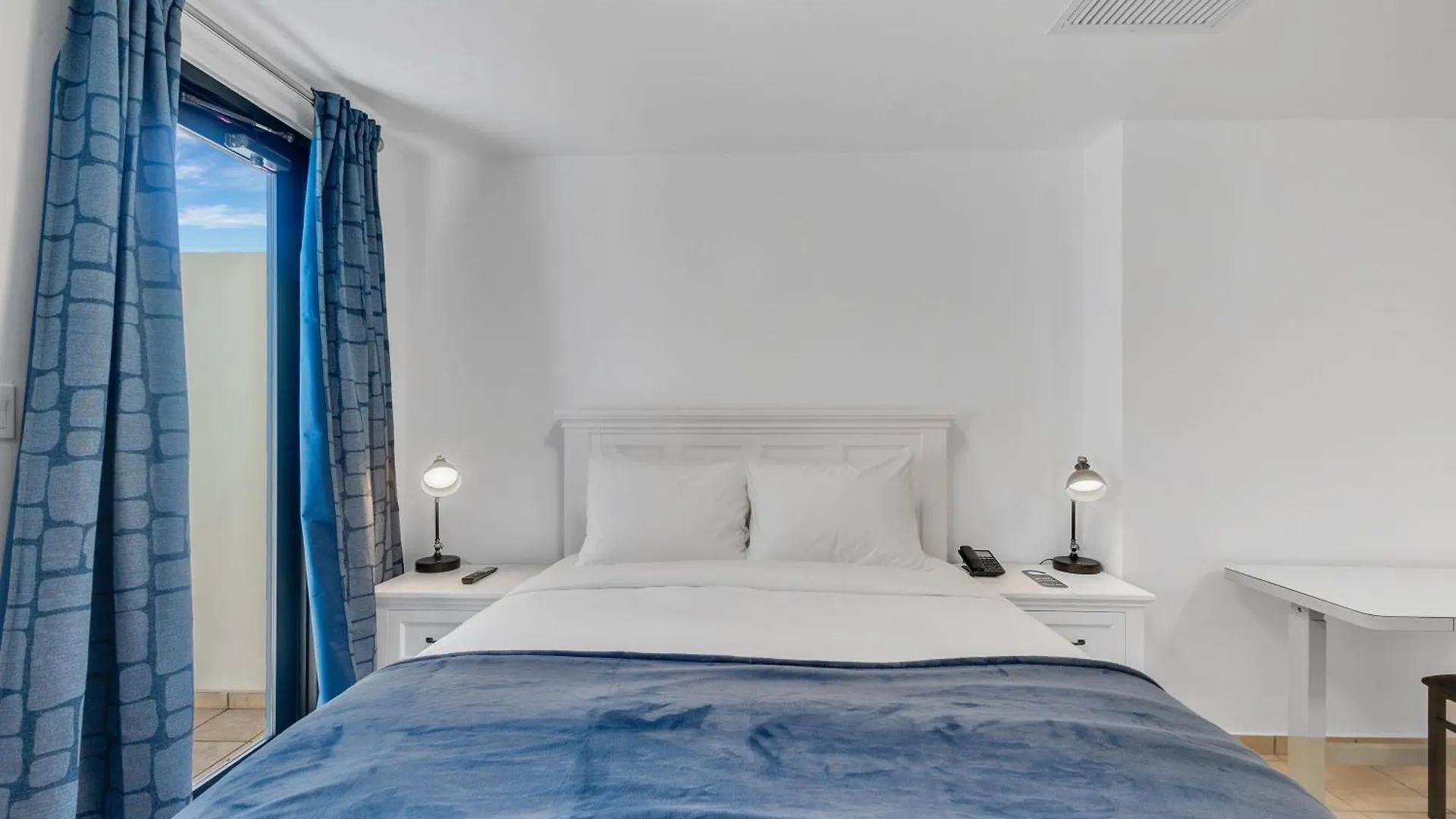 **  Armas Hotel San Juan Porto Riko
